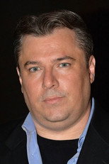 image cast