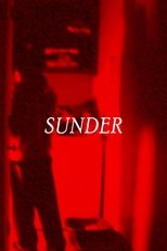 Poster de la película Sunder
