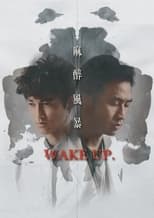 Poster de la serie Wake Up