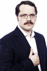 image cast