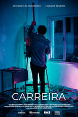 Poster de la película Carreira