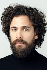 image cast