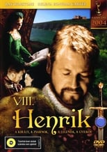 Henry VIII