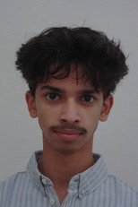 image cast