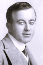 image cast
