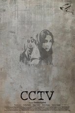 Poster de la película CCTV
