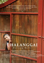 Poster de la película Dancing Bells