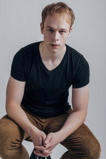 image cast