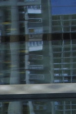 Poster de la película The Road Movie