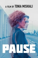 Poster de la película Pause