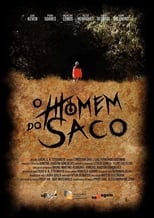 Poster de la película The Sack Man