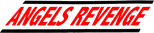 Logo Angels' Brigade