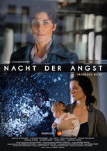 Poster de la película Nacht der Angst