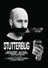 Poster de la película Stutterbug