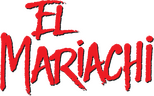 Logo El mariachi