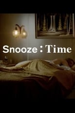 Poster de la película Snooze Time