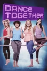 Poster de la película Dance Together