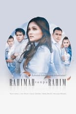 Poster de la serie Rahimah Tanpa Rahim