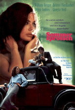 Poster de la película Beyond Control