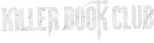 Logo Killer Book Club