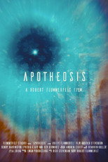 Poster de la película Apotheosis