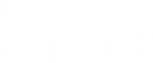 Logo My Love, My Bride