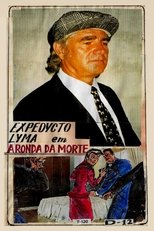 Poster de la película A Ronda da Morte