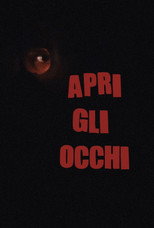 Poster de la película APRI GLI OCCHI