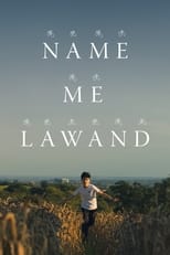 Poster de la película Name Me Lawand