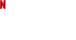 Logo Naked