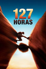 Poster de la película 127 horas