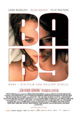 Poster de la película Baby