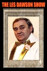 Poster de la serie The Les Dawson Show