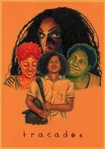 Poster de la película Sketches