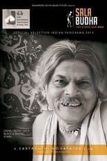 Poster de la película Sala Budha