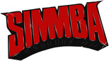 Logo Simmba
