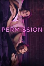 Poster de la película Permission