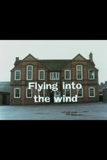 Poster de la película Flying Into the Wind