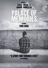 Poster de la película Palácio das Memórias