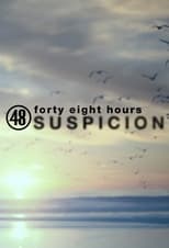 Poster de la serie 48 Hours: Suspicion