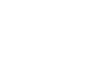 Logo The Time Traveler's Wife