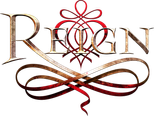 Logo Reign