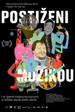 Poster de la película Two Roads