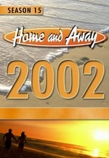 Home and Away