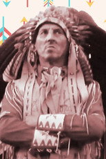 Poster de la película L'indien des Acacias