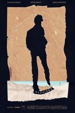 Poster de la película Desierto