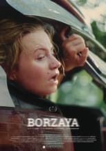 Poster de la película Borzaya