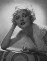 Poster de la película Hallo Caesar!