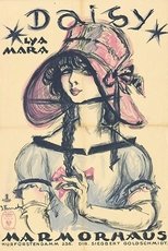 Poster de la película Daisy. Das Abenteuer einer Lady