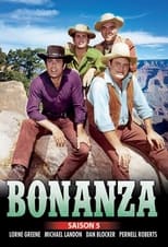 Bonanza